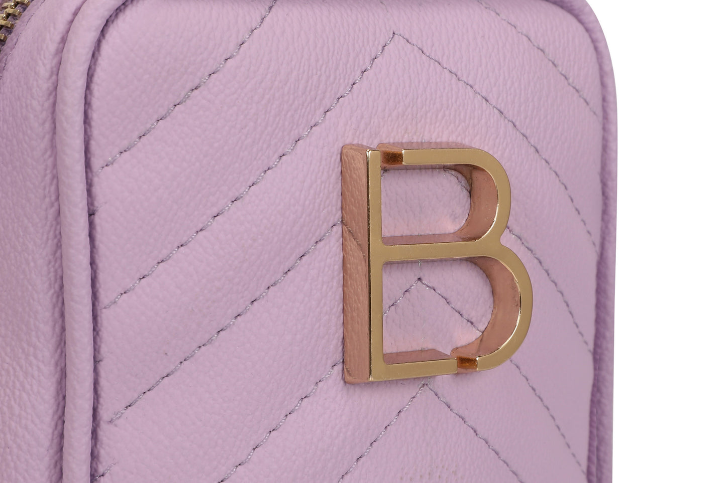 57bd5af66fd72cc4511fa7581f7d4625