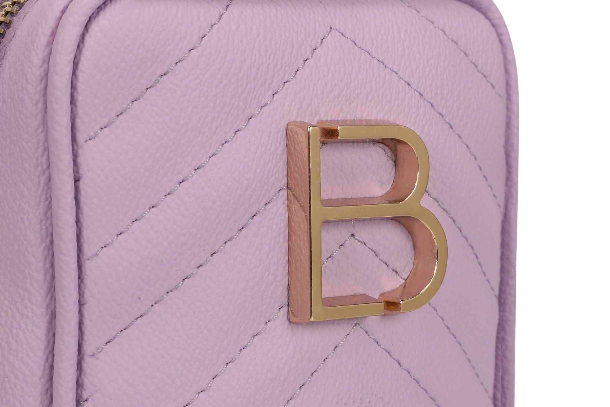 57bd5af66fd72cc4511fa7581f7d4625