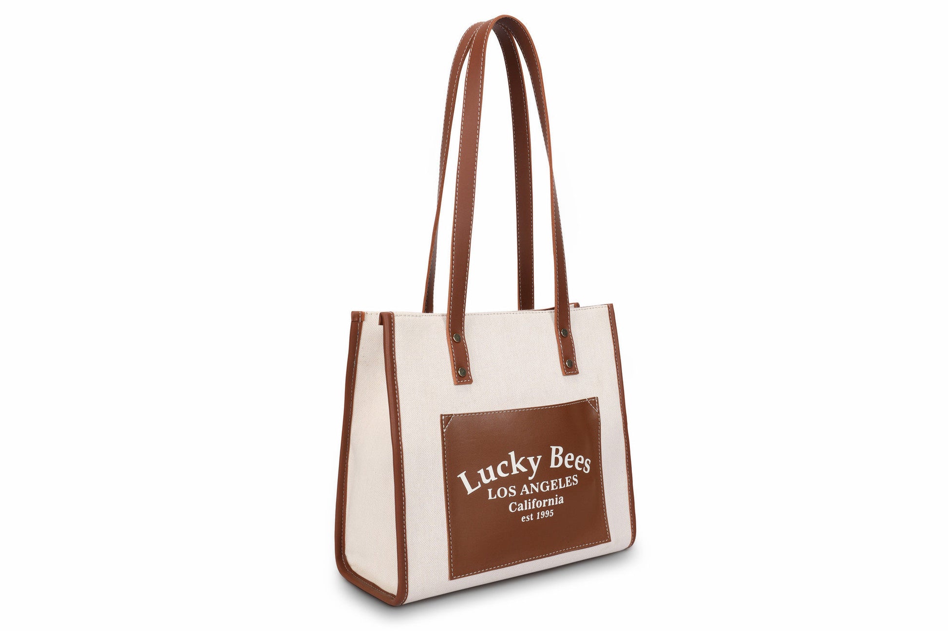 8bbffb3960368bff2d6cb993d46ee8da