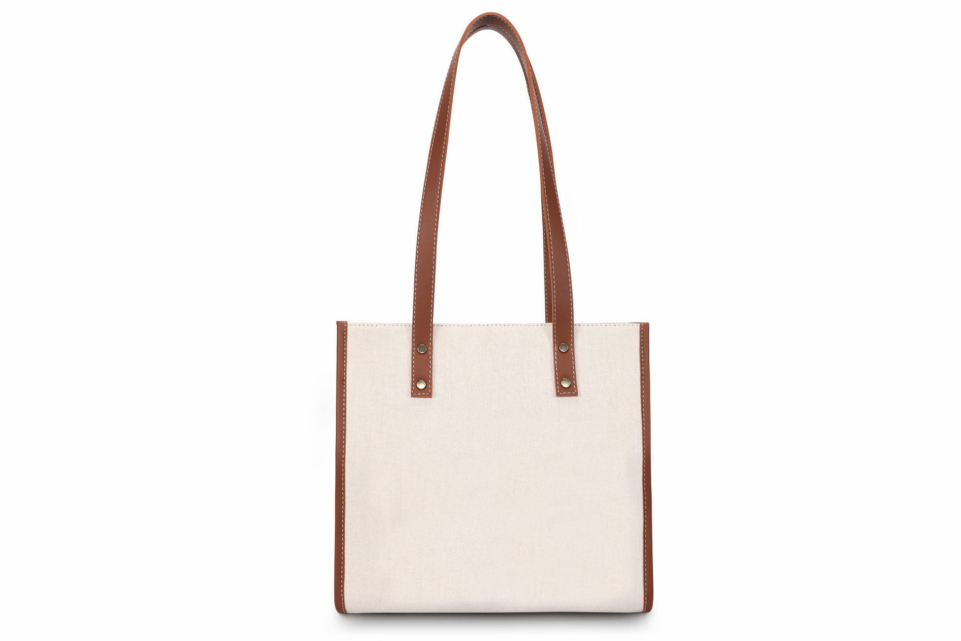 273a4be5cd36e6b0350fd2874609f707