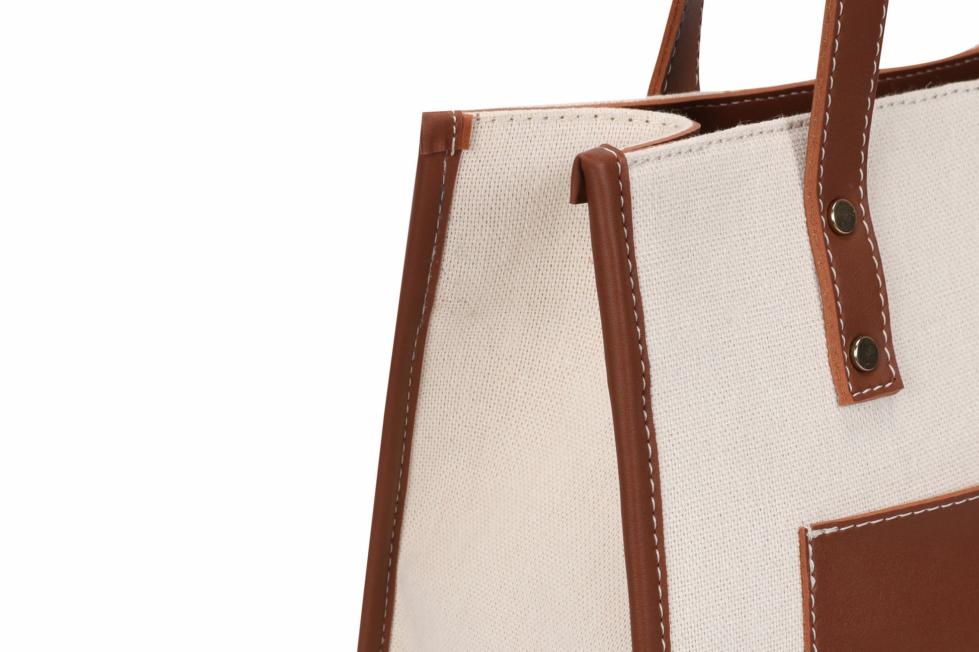 d63d961f727895a78264715ede2636fe