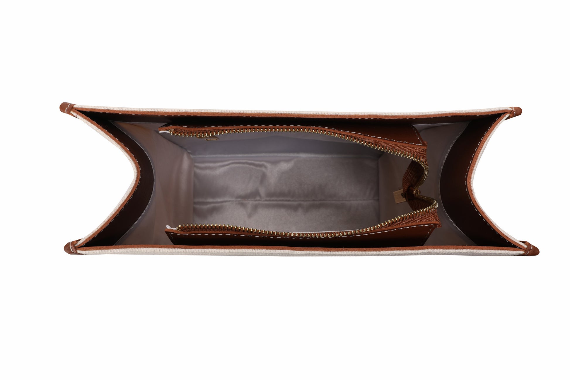 6aaa9516500e378f5fc8588d6af5427f