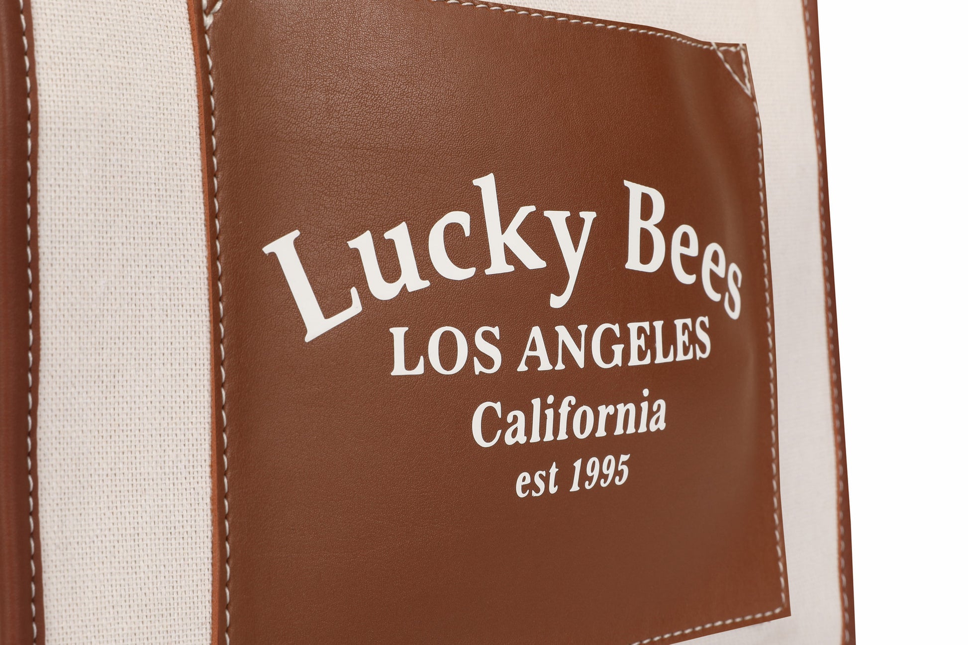 b79caf6adb4b90347b212777149733bf