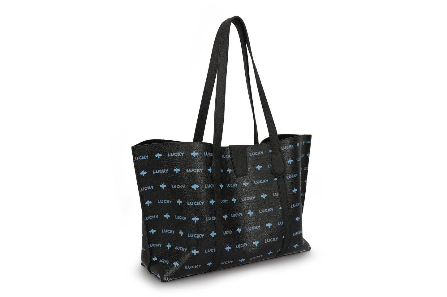 7d8acd9600aa9c1646c1e954e36d616c