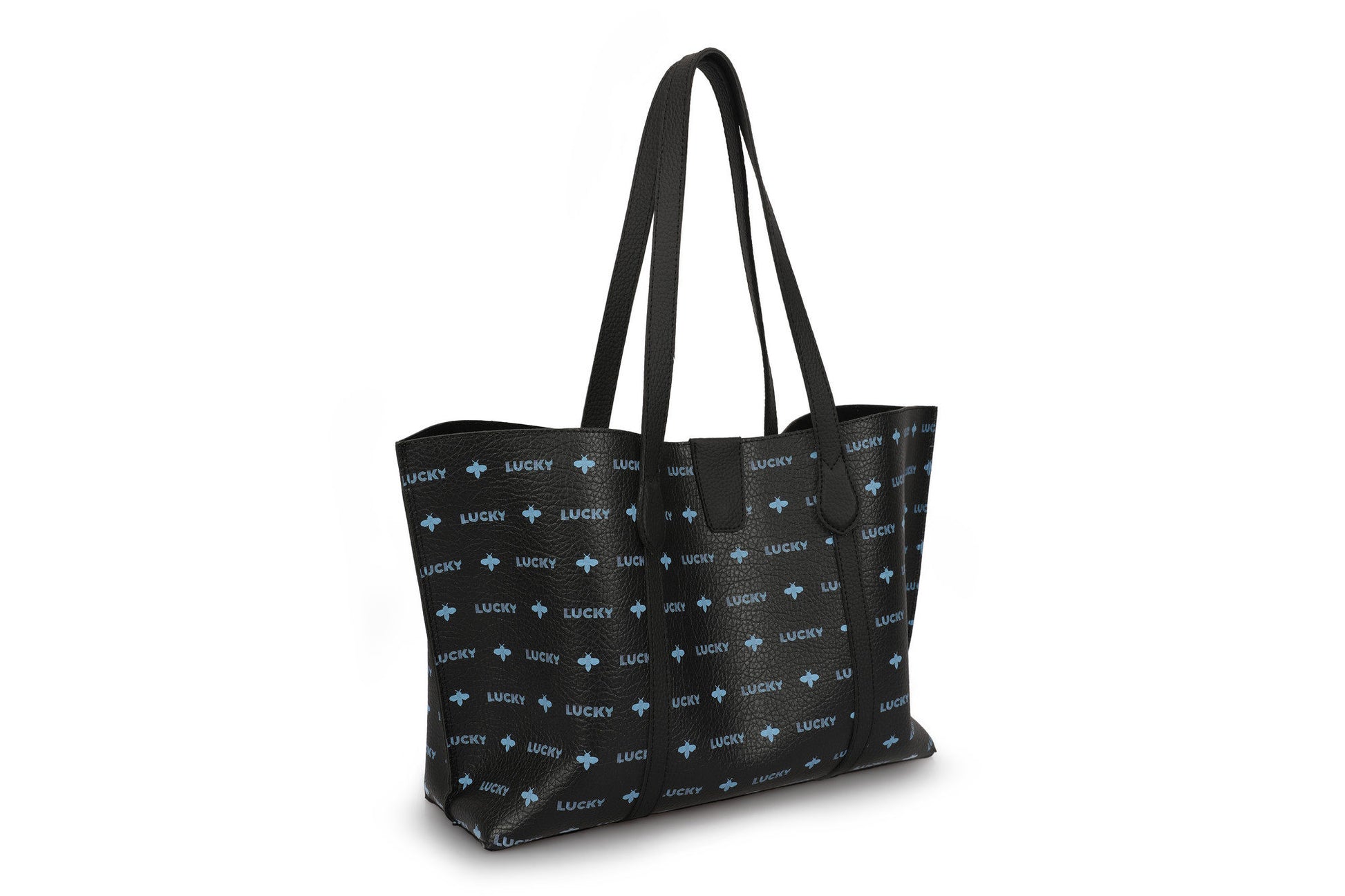 7d8acd9600aa9c1646c1e954e36d616c