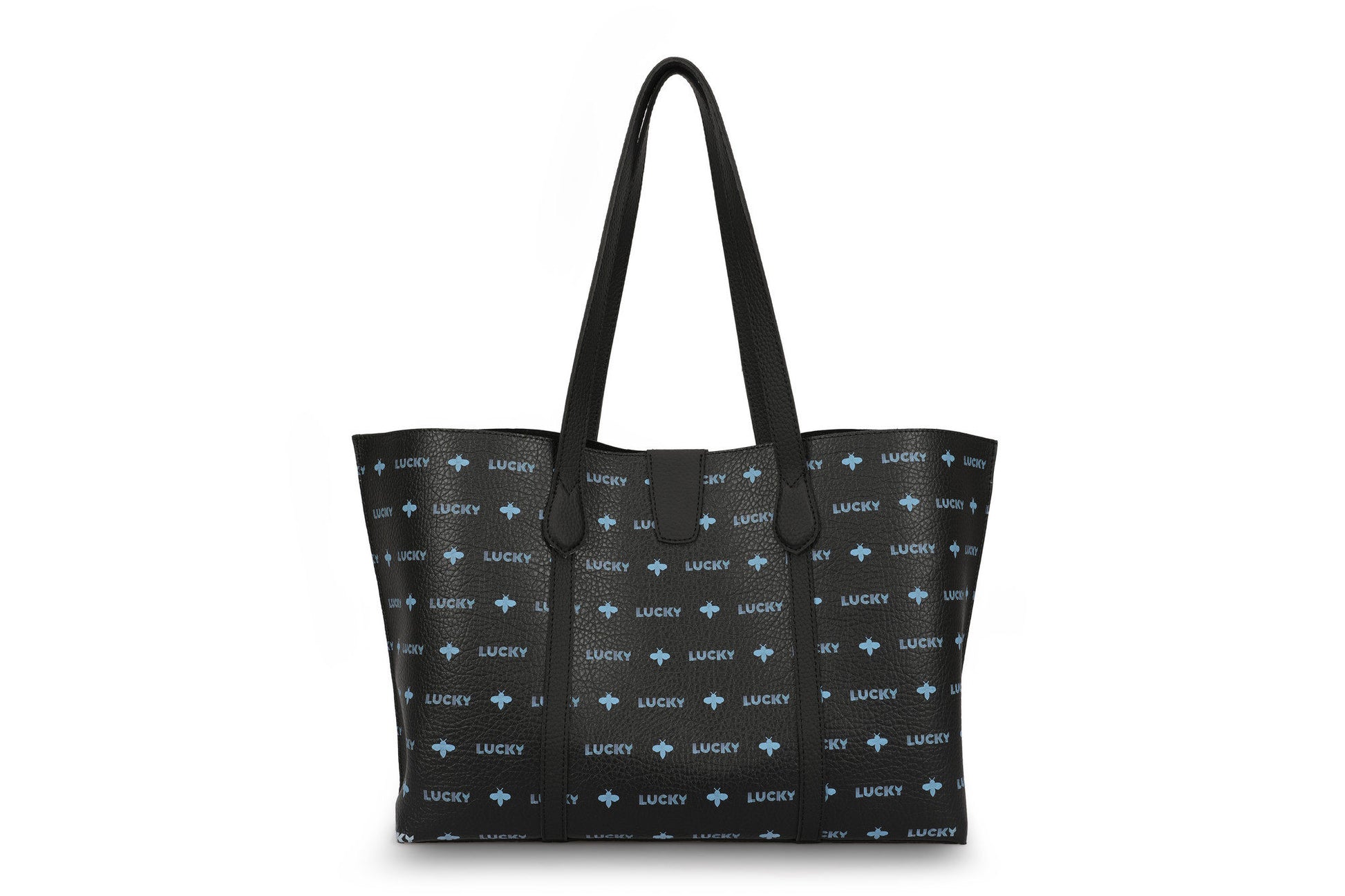 3abb4c437b33f61cf61eb9062a021aa3