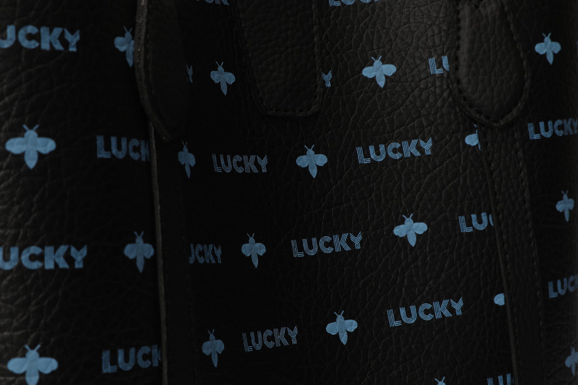 871abf2f8dcfc13f40d616ce2231e99c