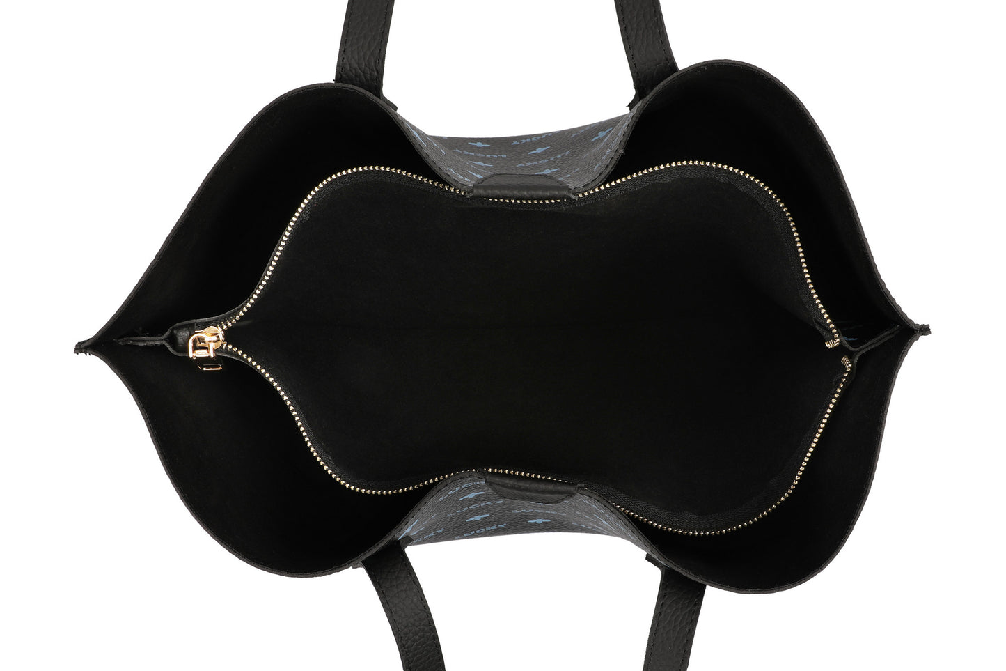 785cc22c21d3b85bdb7846b64538ac1f