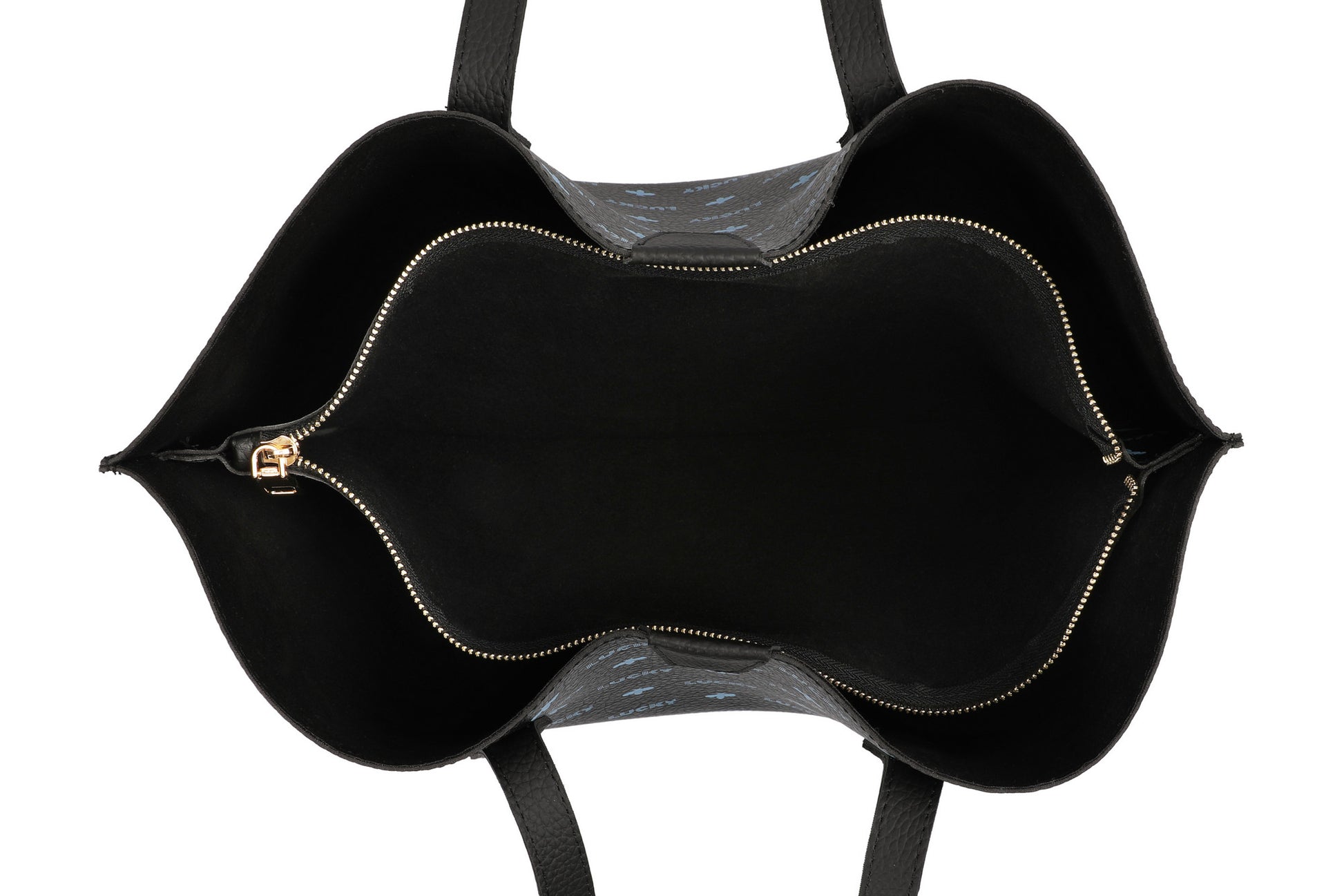 785cc22c21d3b85bdb7846b64538ac1f