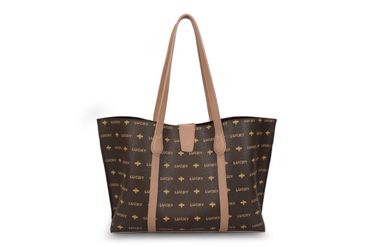 fc36fb92227dd1a524528e8c25065603