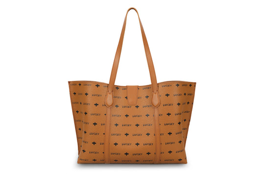 2806d04e08879a618c0c27c72aa90035