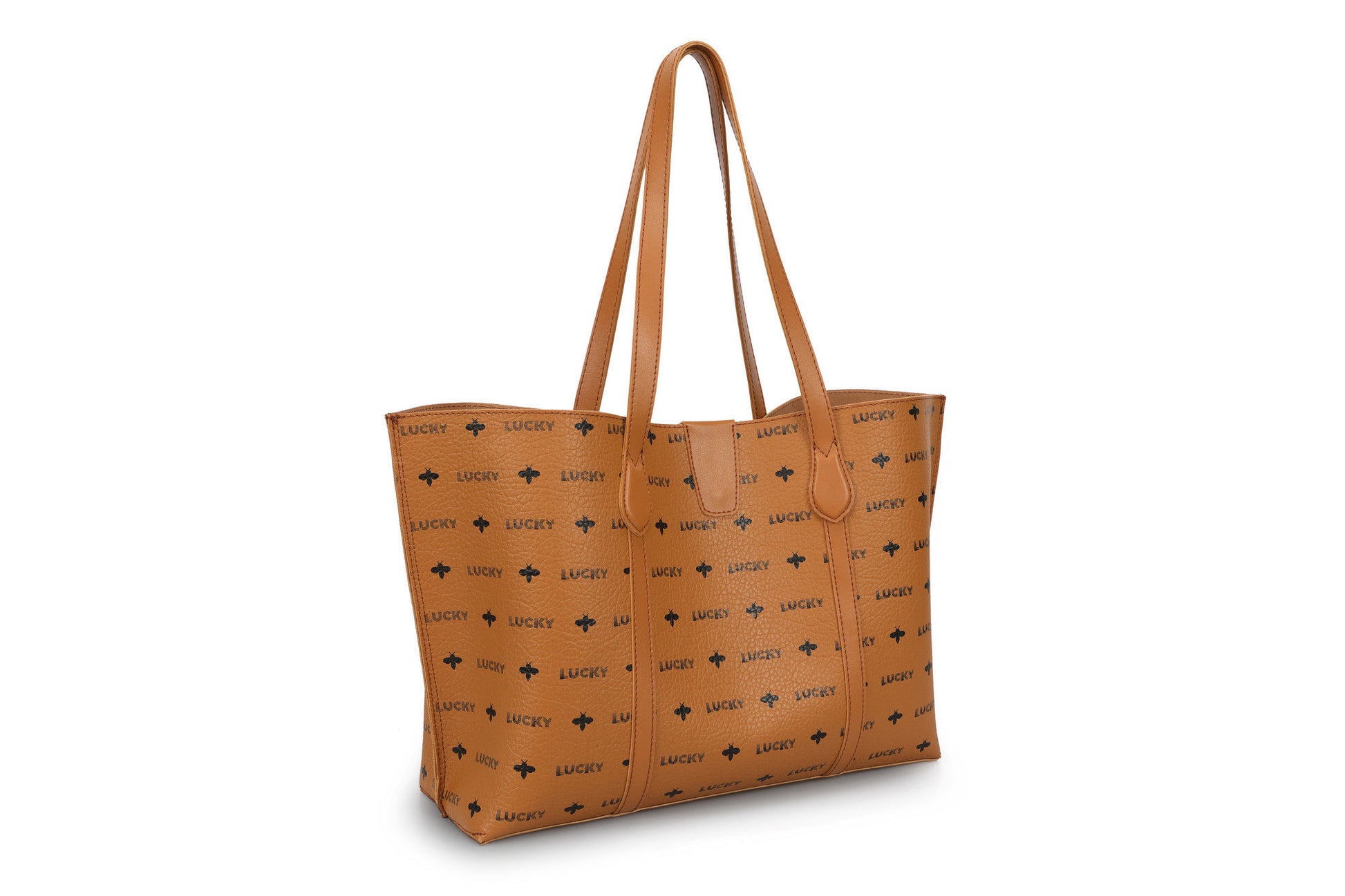 9caa8d34b3897f72b2a516f9a82a3263