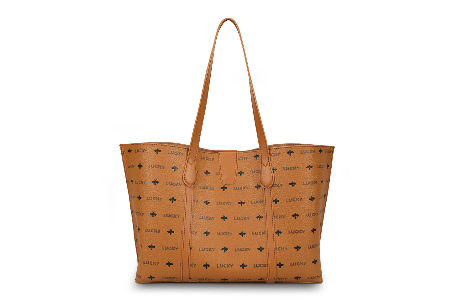 202902488e88b5ed87862011426ae0e2