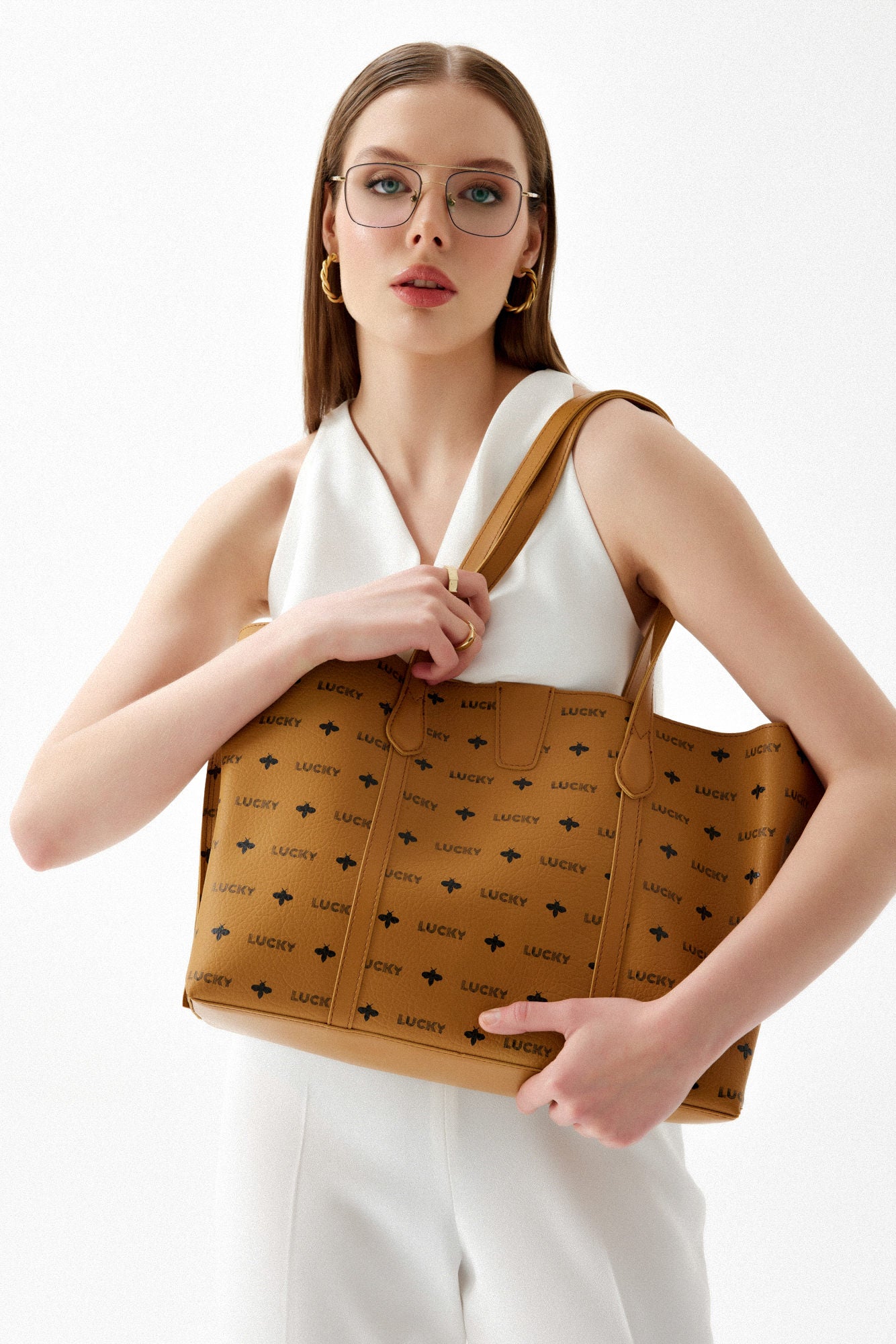 eb45ba6271e5bc585c7c29bf9d42b5ff