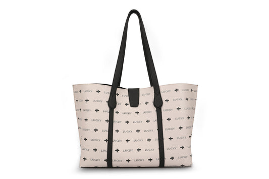 f525f7b5f2d329a18fc580e7dfa55a8e