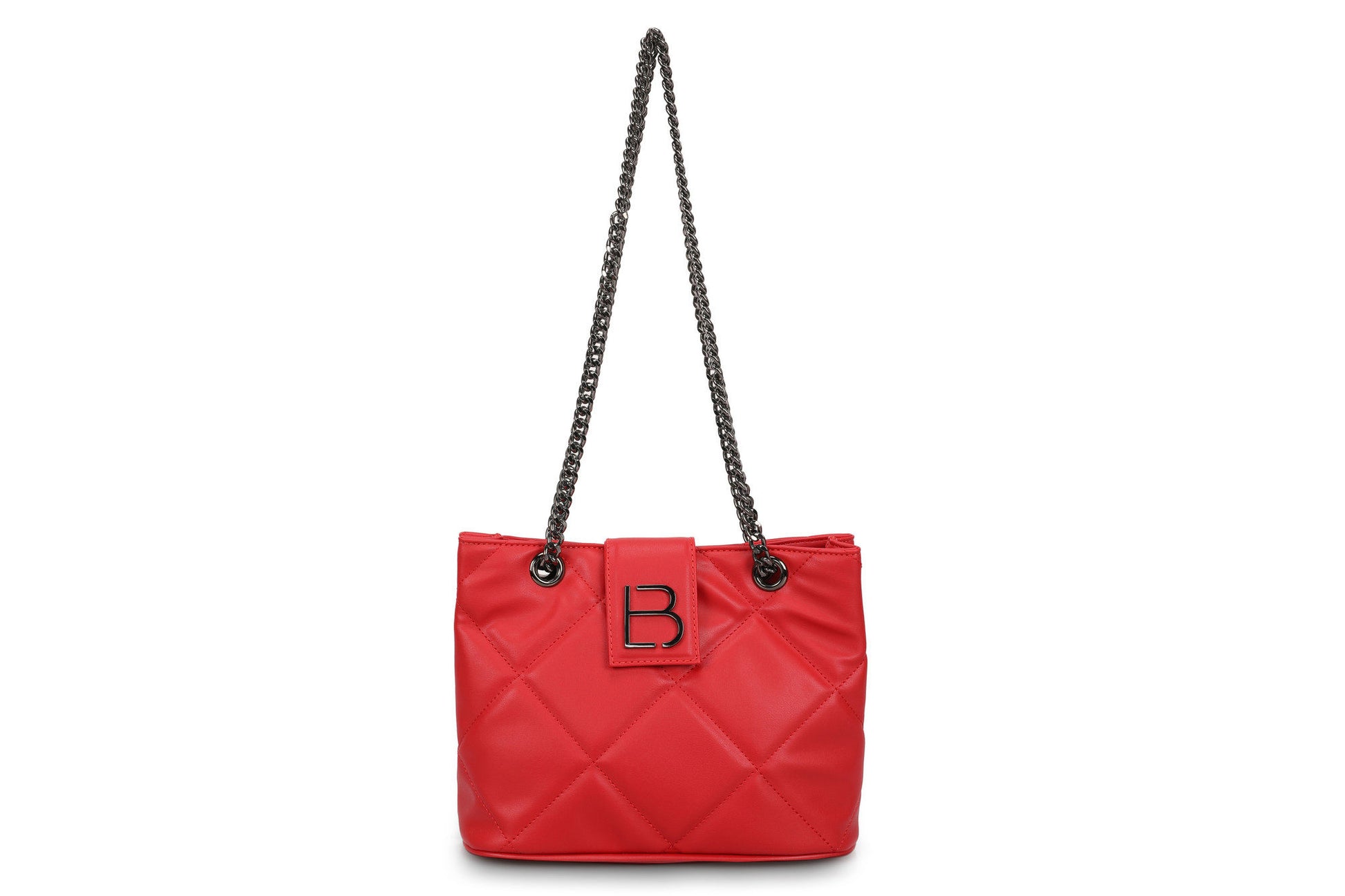 368c15e5e61094384fca57d2391bf092