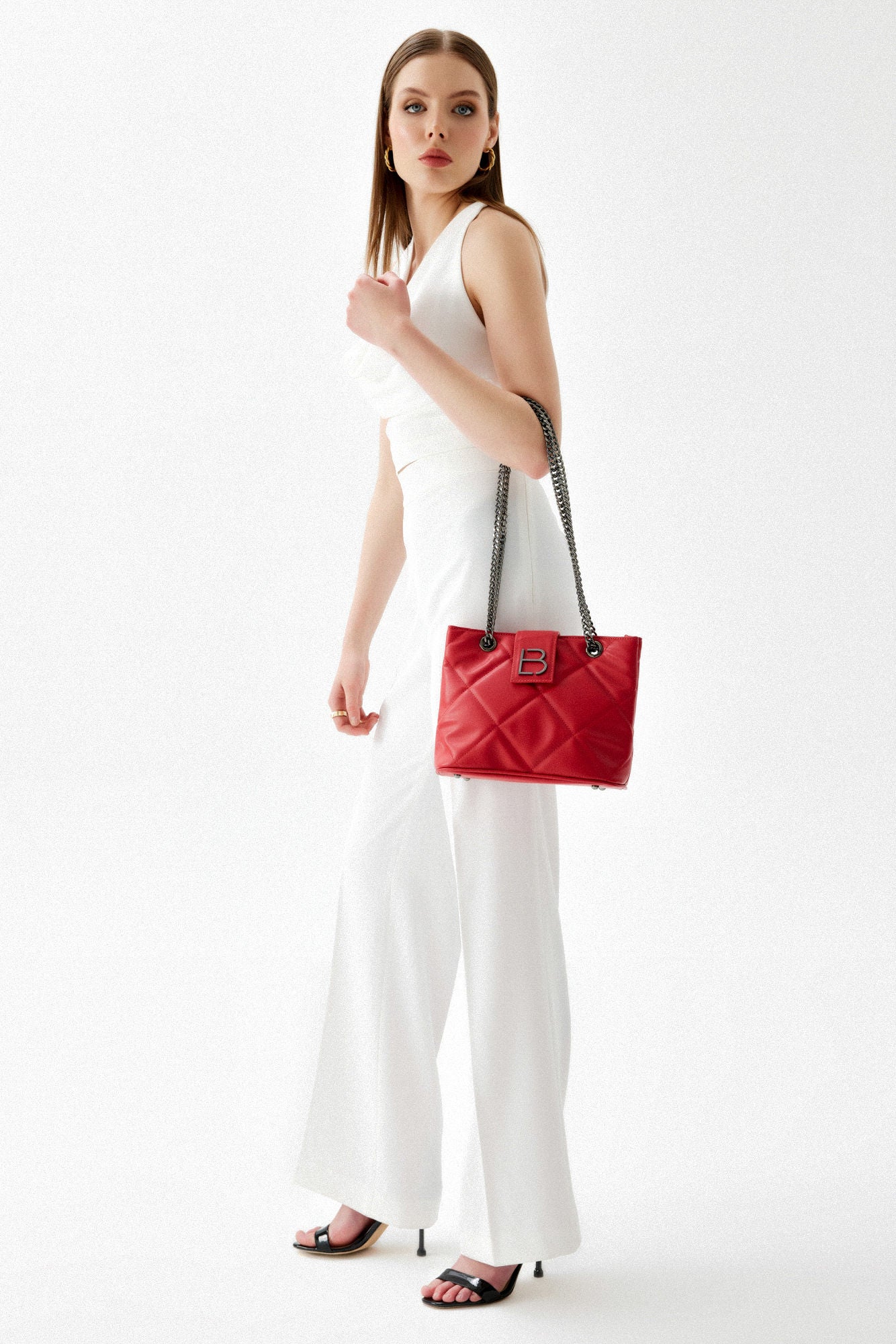 e445e92b86219f75ba8c8ca936941f07