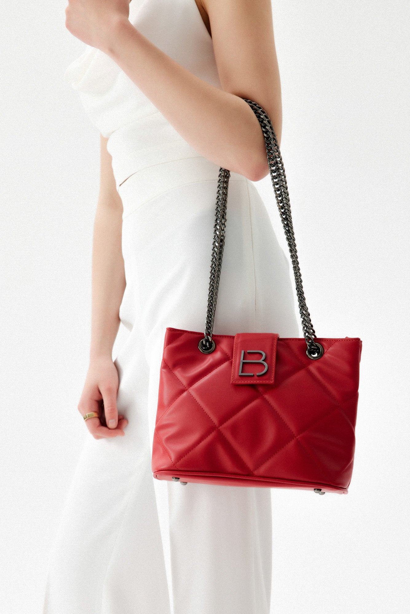 d56646f7c6f7e121a0242f32b489e5fe