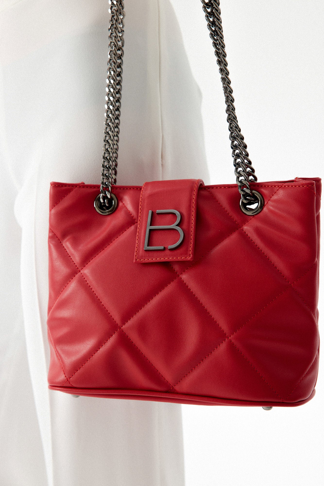 3eb1f32f195bf52eea0c7c02391af044