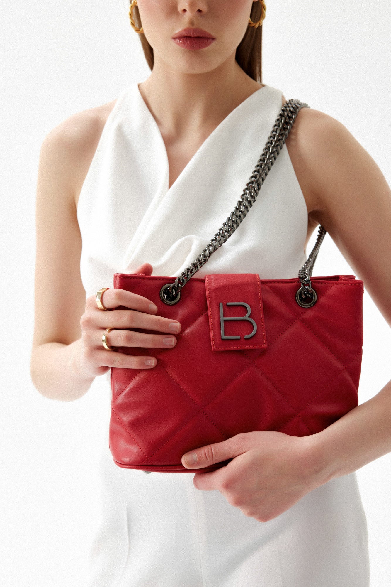 296e3eb8d4f7ffc087dd806e2b8dc0fb