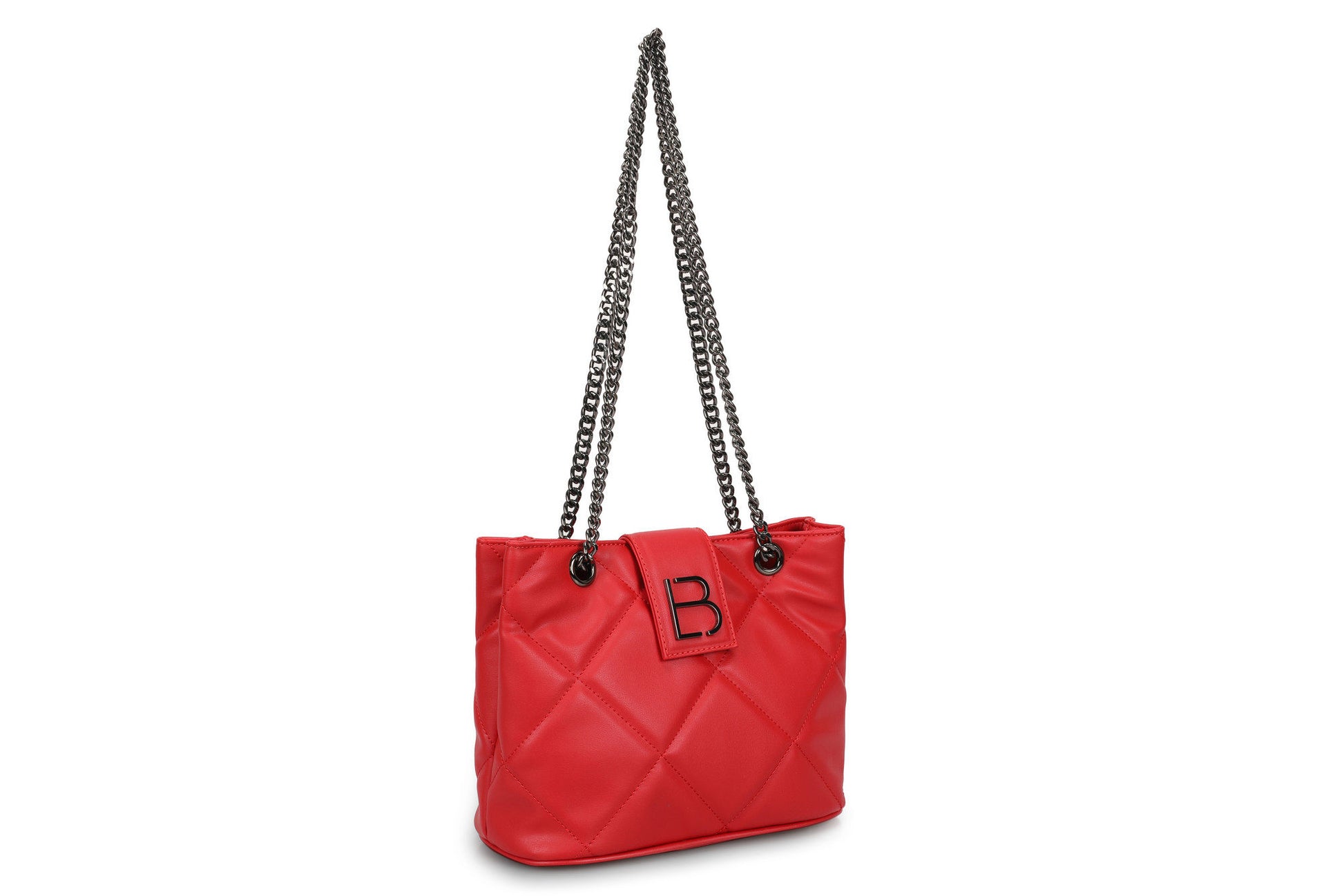 967d7949ea68fecee46a390e23285fe5