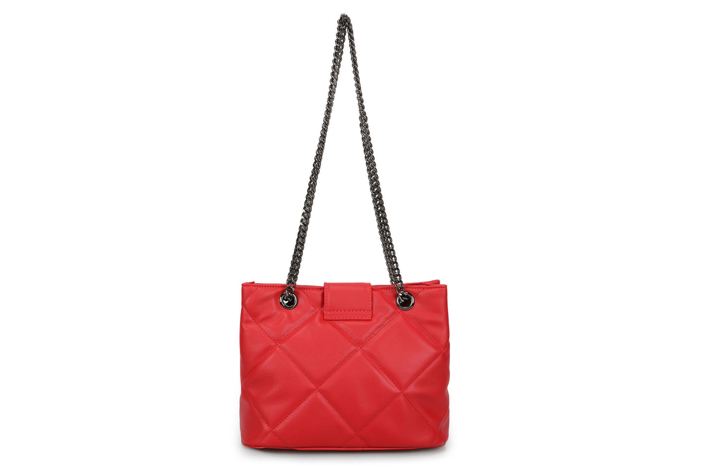 5be8e151eced992e9c43b0ce41686883