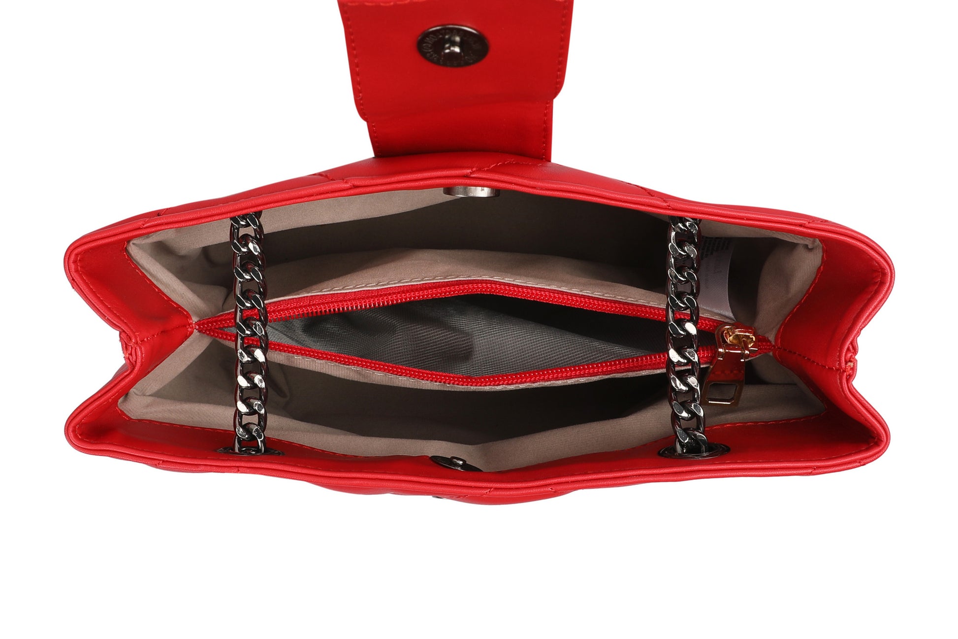 ac6b6073816e6287d1ea109057396e6b