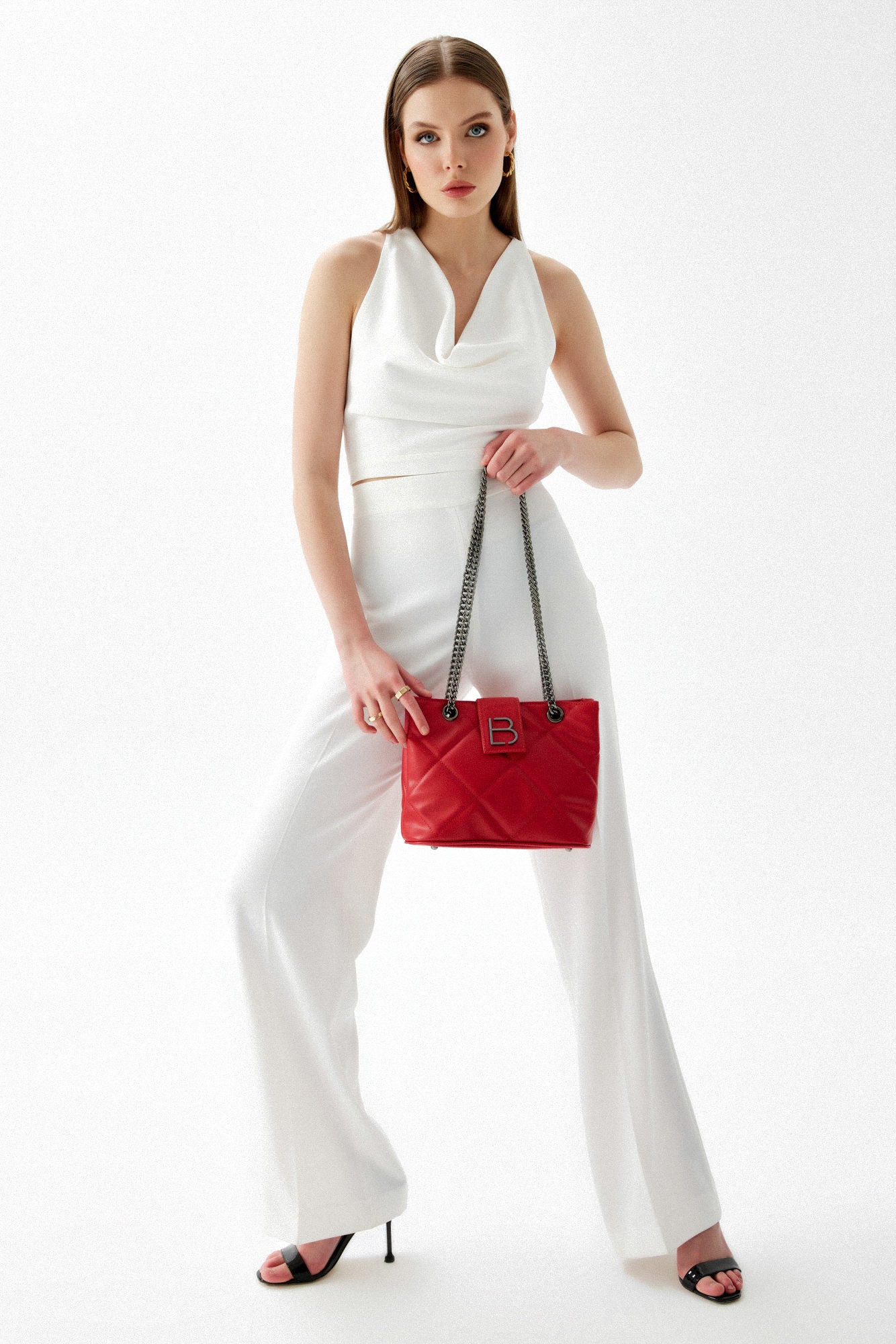 01ec5c11b95fe8342f4310d048c98d0c