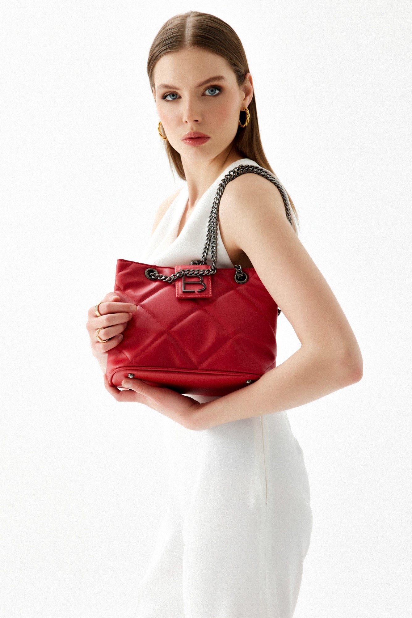 a3a52eeda19d791bf6a7eabb6bdc1a89