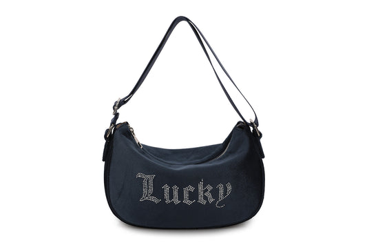 b5e4beba0f7d281ee3b05e43db103996