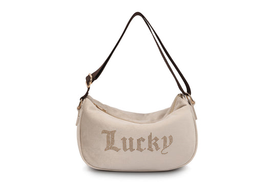 ce0be4716c2307caf4859bc3630f1f8f