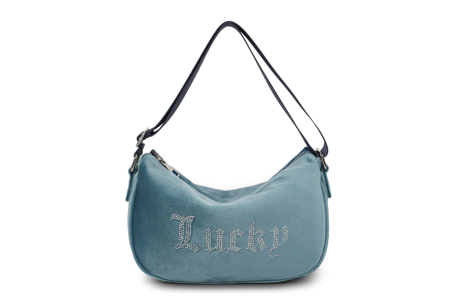 6ce7340f473af52ec2ab0f772a215195