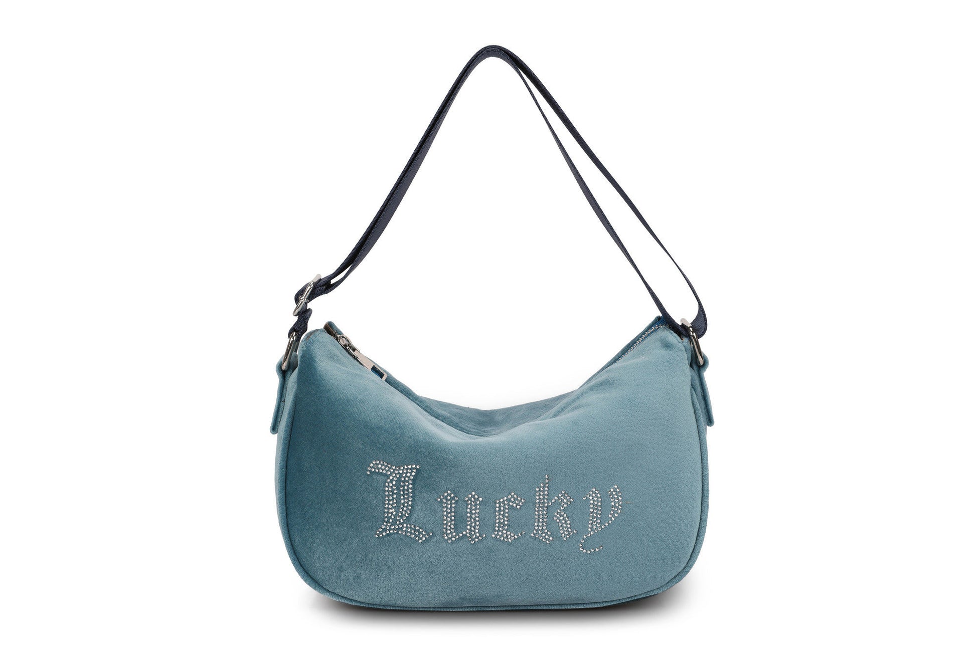 6ce7340f473af52ec2ab0f772a215195