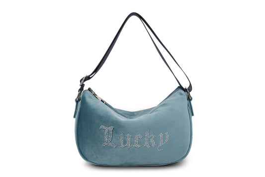 6ce7340f473af52ec2ab0f772a215195