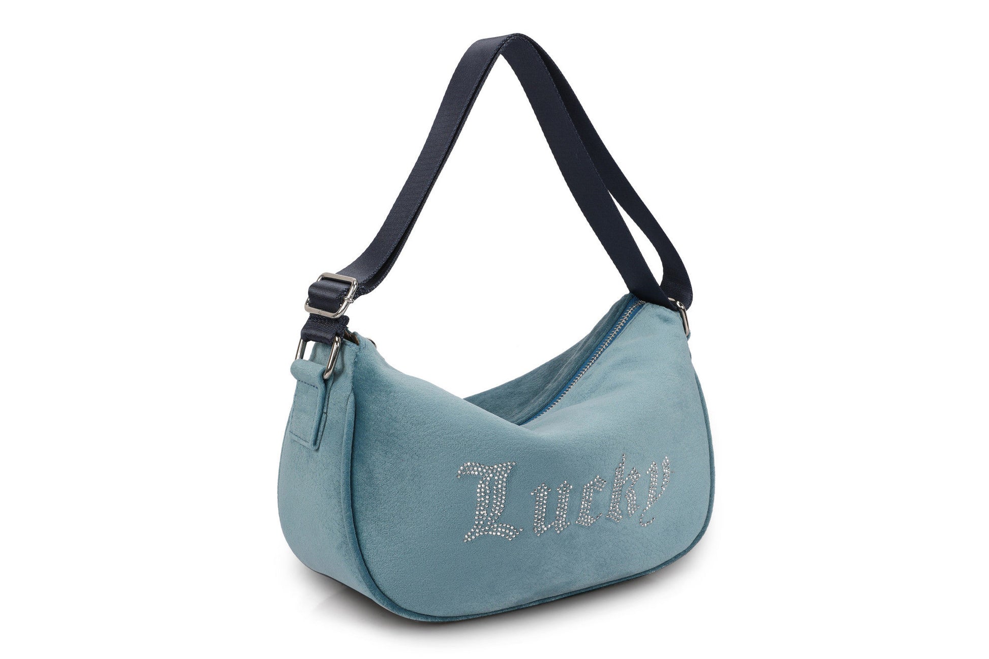 5021356cbfce5a7010df5d605d0052fe