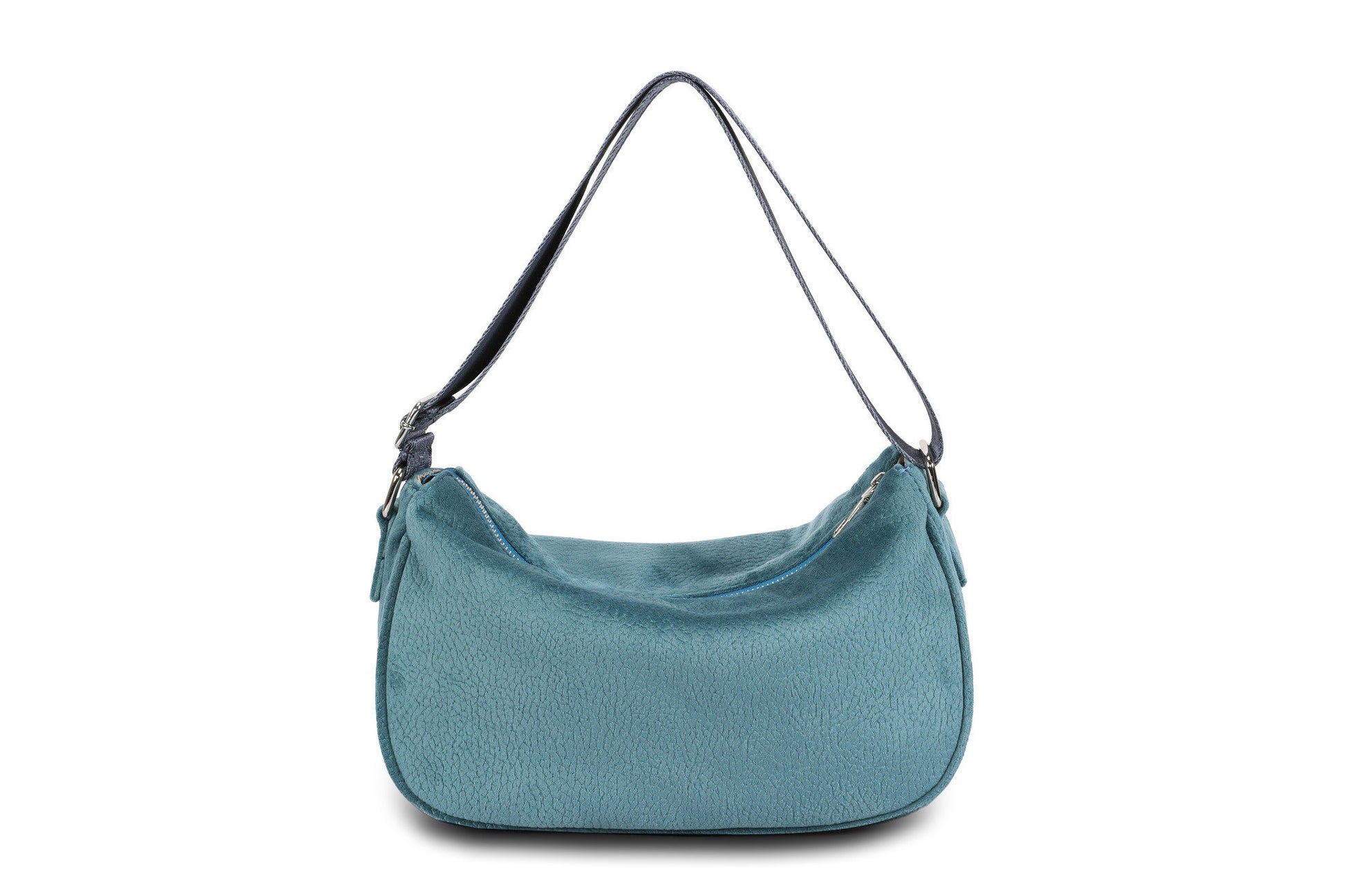 1402396dec105e58fad768b6fe7f8e1f