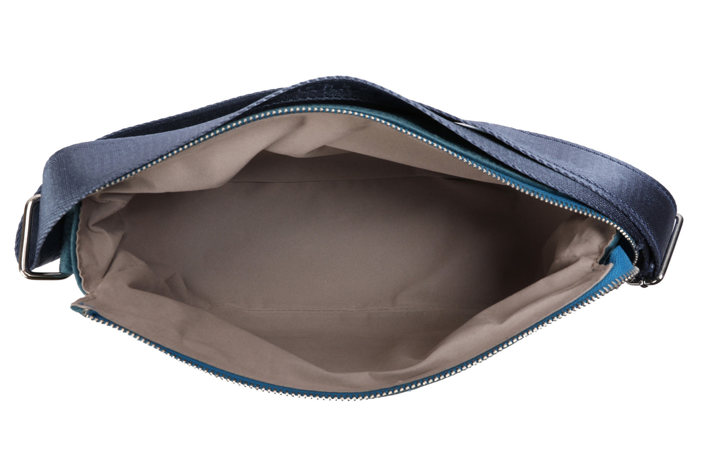 11678faa07265f9be8c08336681133fd