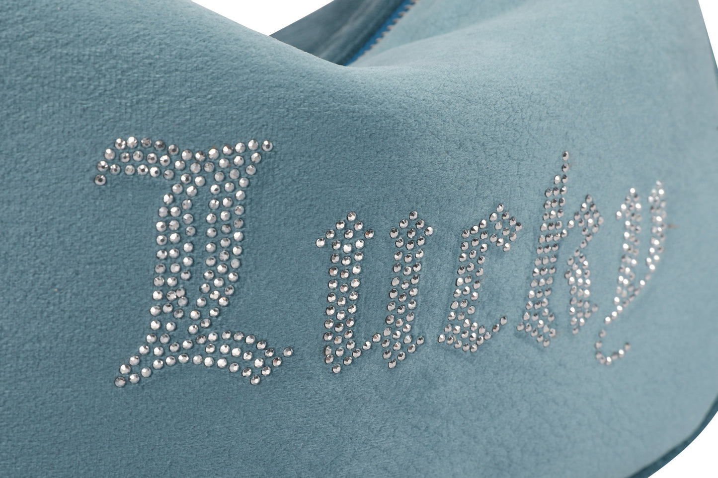 517d5ab02f10be63cfa768e8db0a89c7