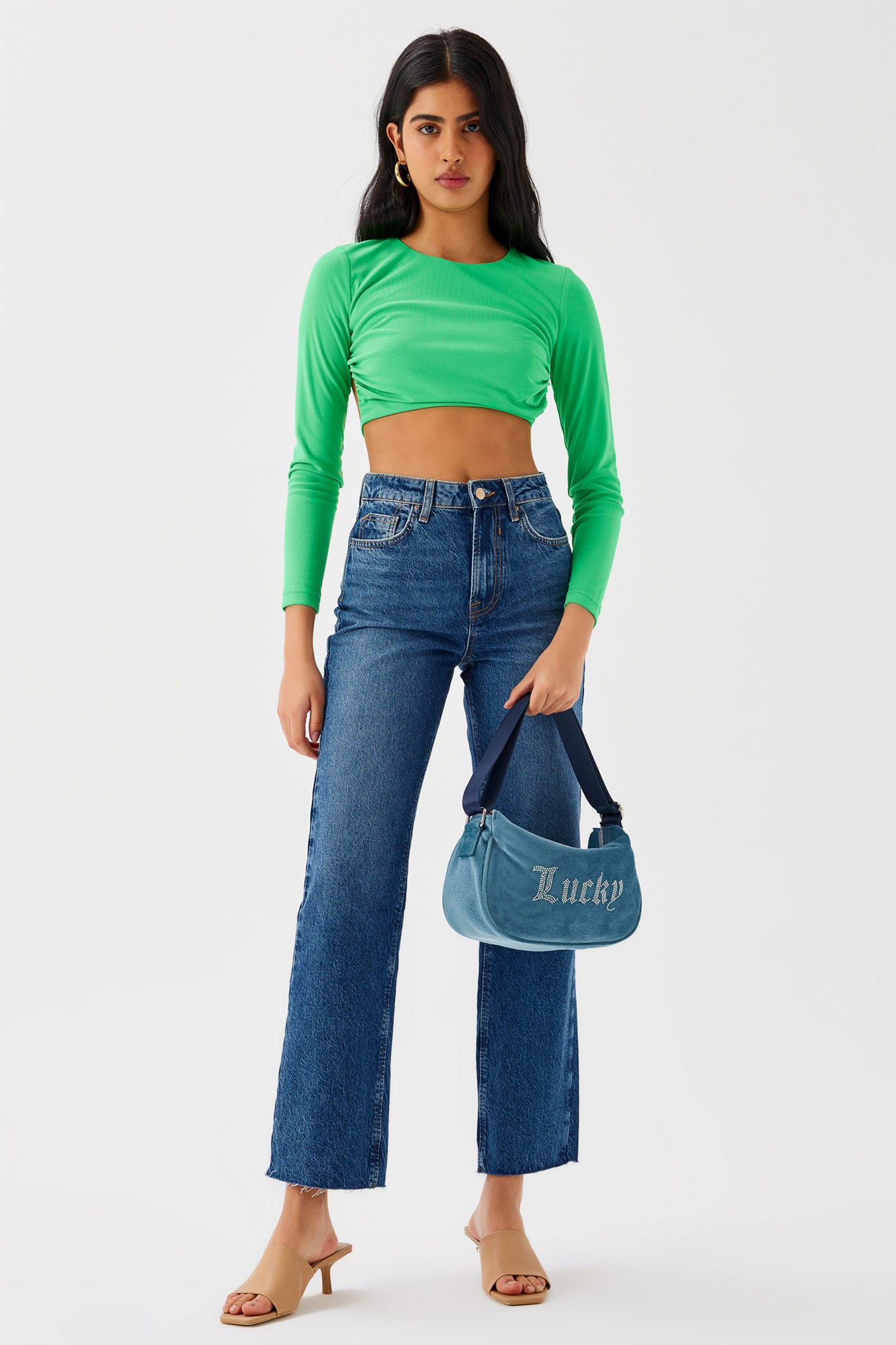 ba834da2f9af37797ff5225e7efdd352