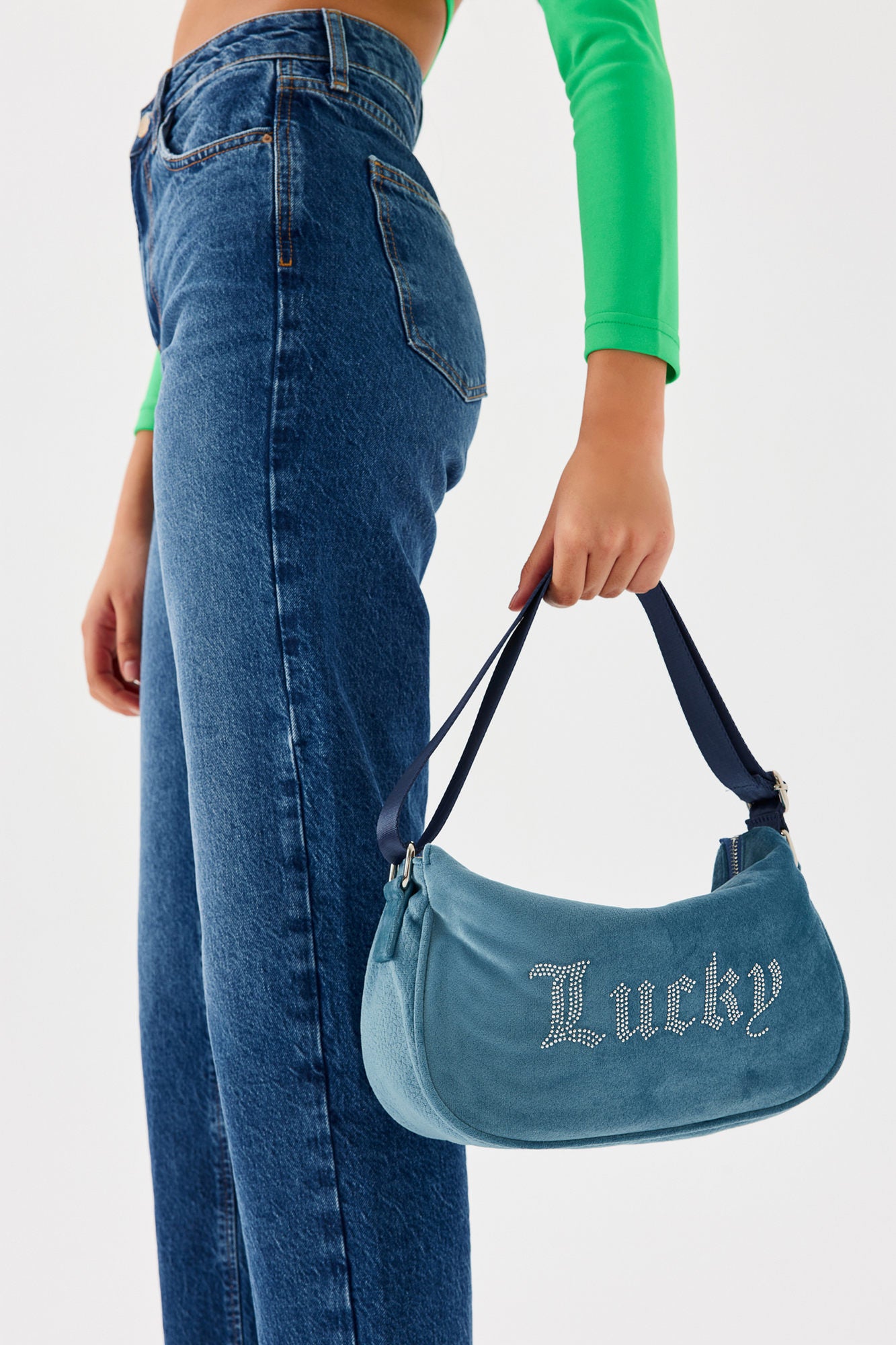 7d78c566dc881344b310d460394da413