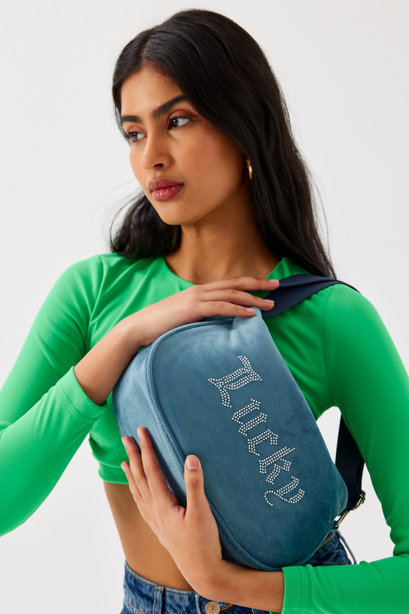 dd1b68c024576a02e9cc21610d47894a