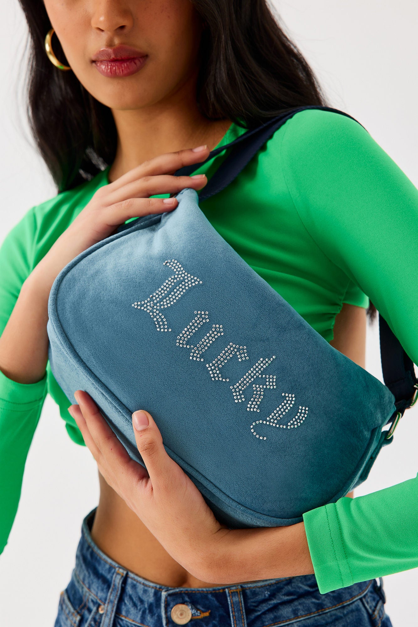 df66e5d3b775f9b5857dcca75fc4d13e