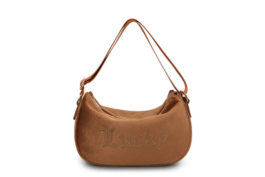 fe56b156a31dee8ab5133fbfb08598b8