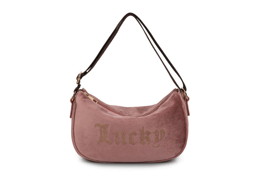 d50476c3b4b0e637cdcfad66481dc091