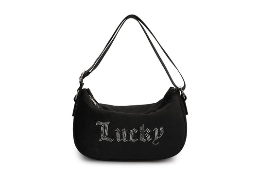 dd95f432c185260d5e8afe1c5be6641c