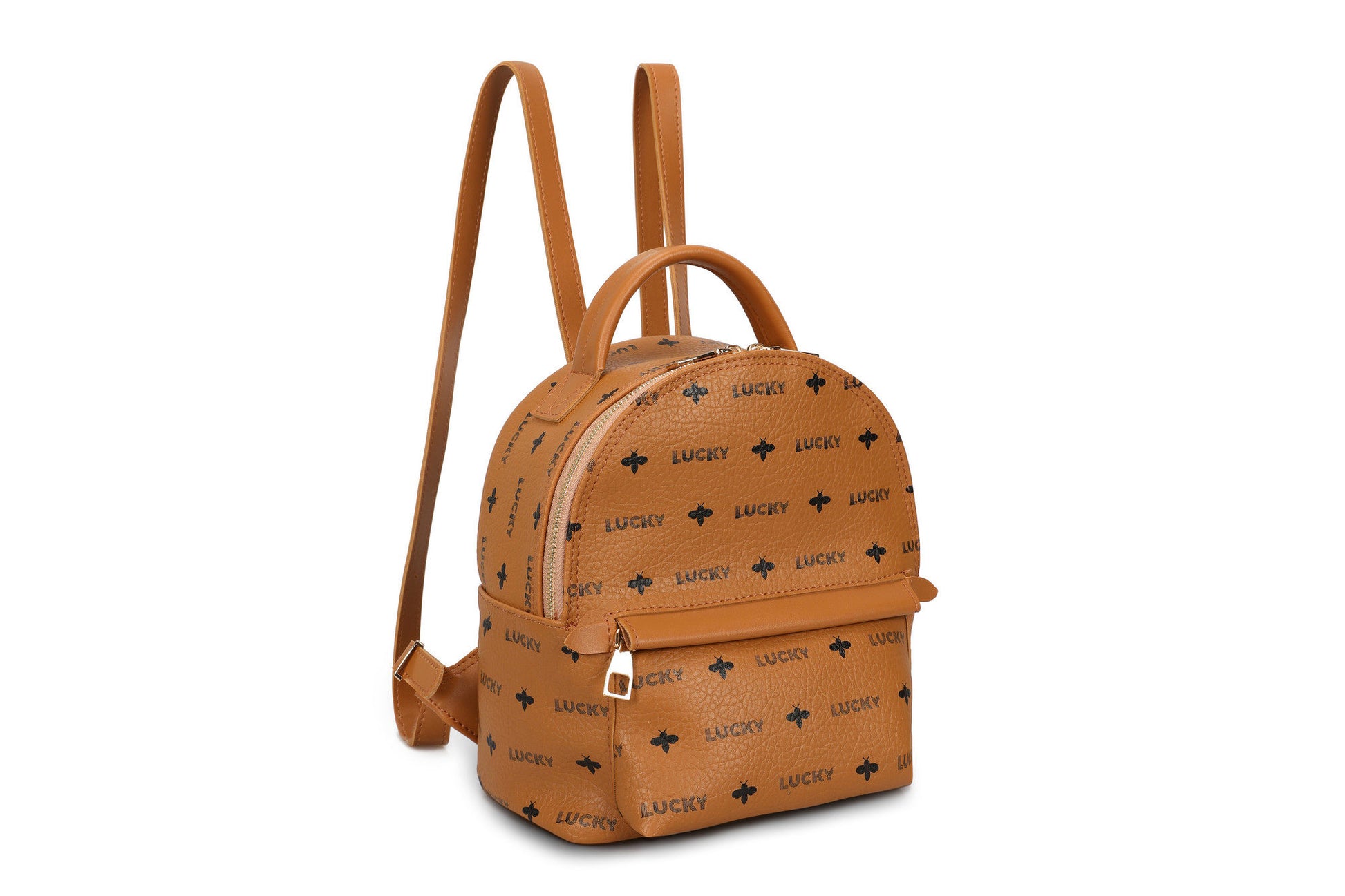 335439bc024054af21a6489318465e42