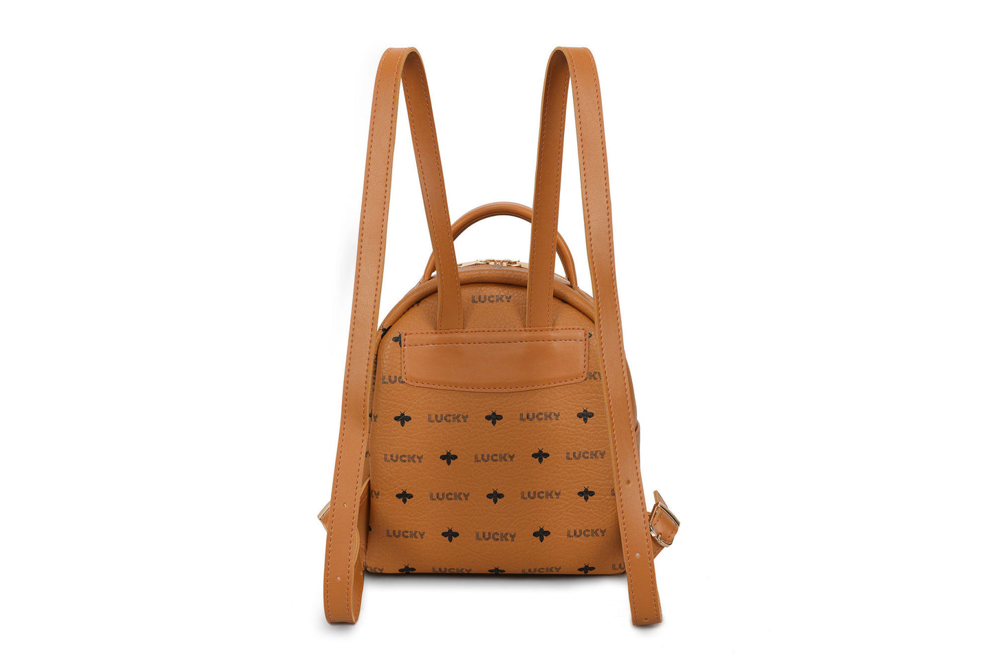 eb2ea98a4f4570ffd25a5b2f90accc7a