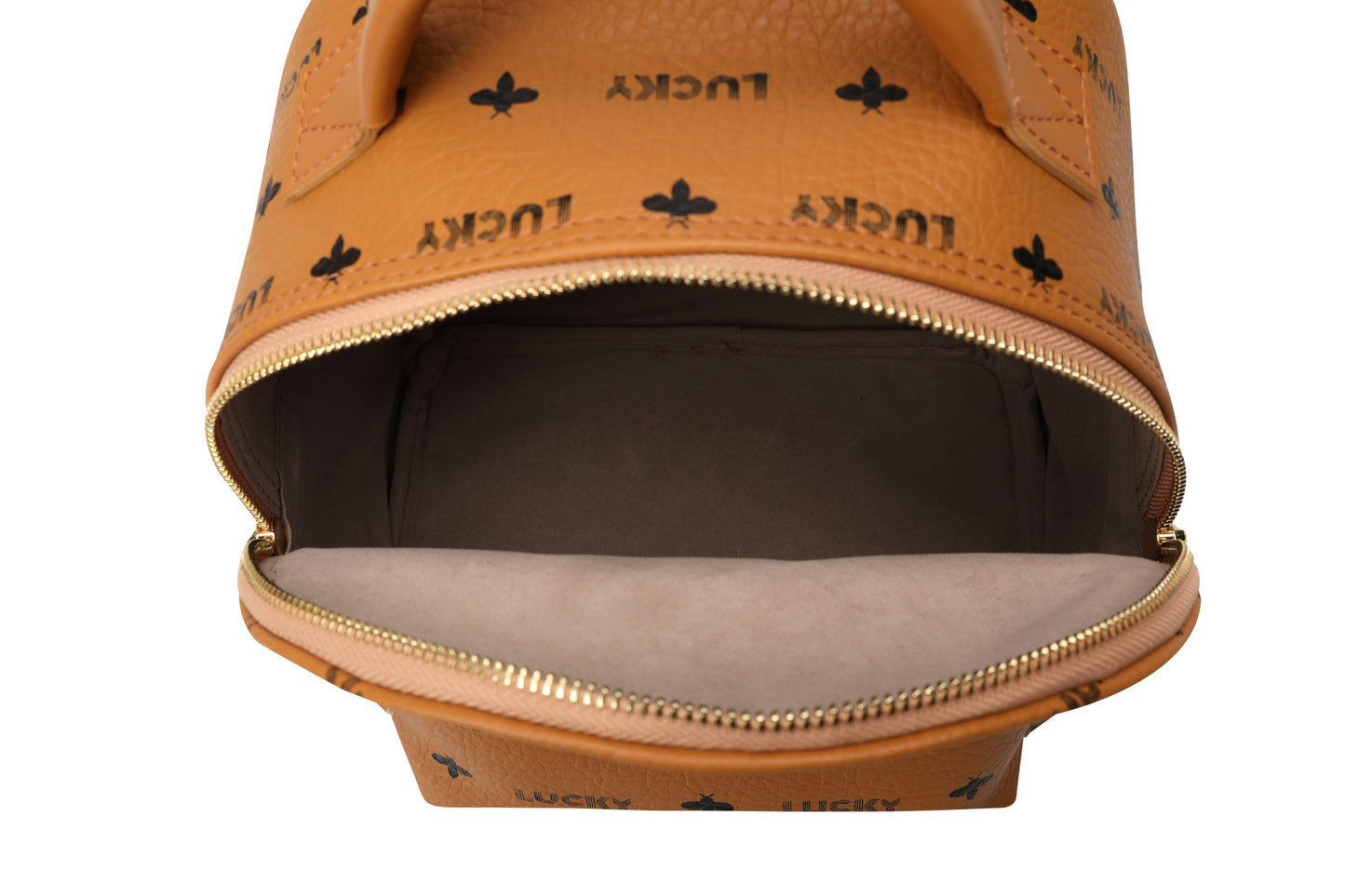 1f13a853c0c1b9d6975c22e4c9f900e7