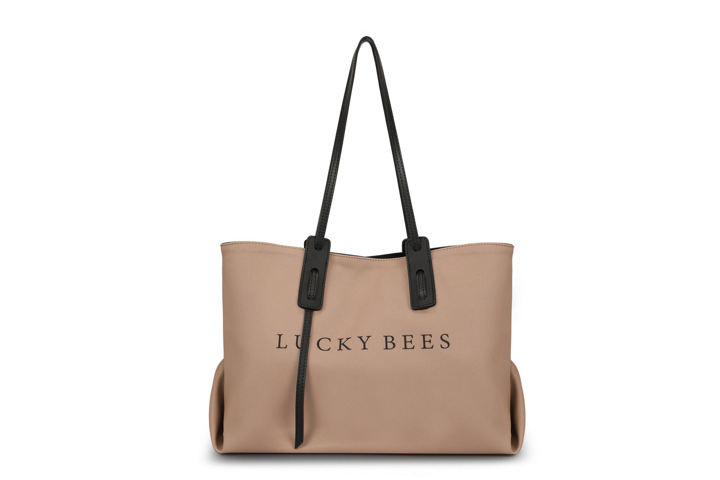 08a959516cfd92fe4729b2c41238bbfc