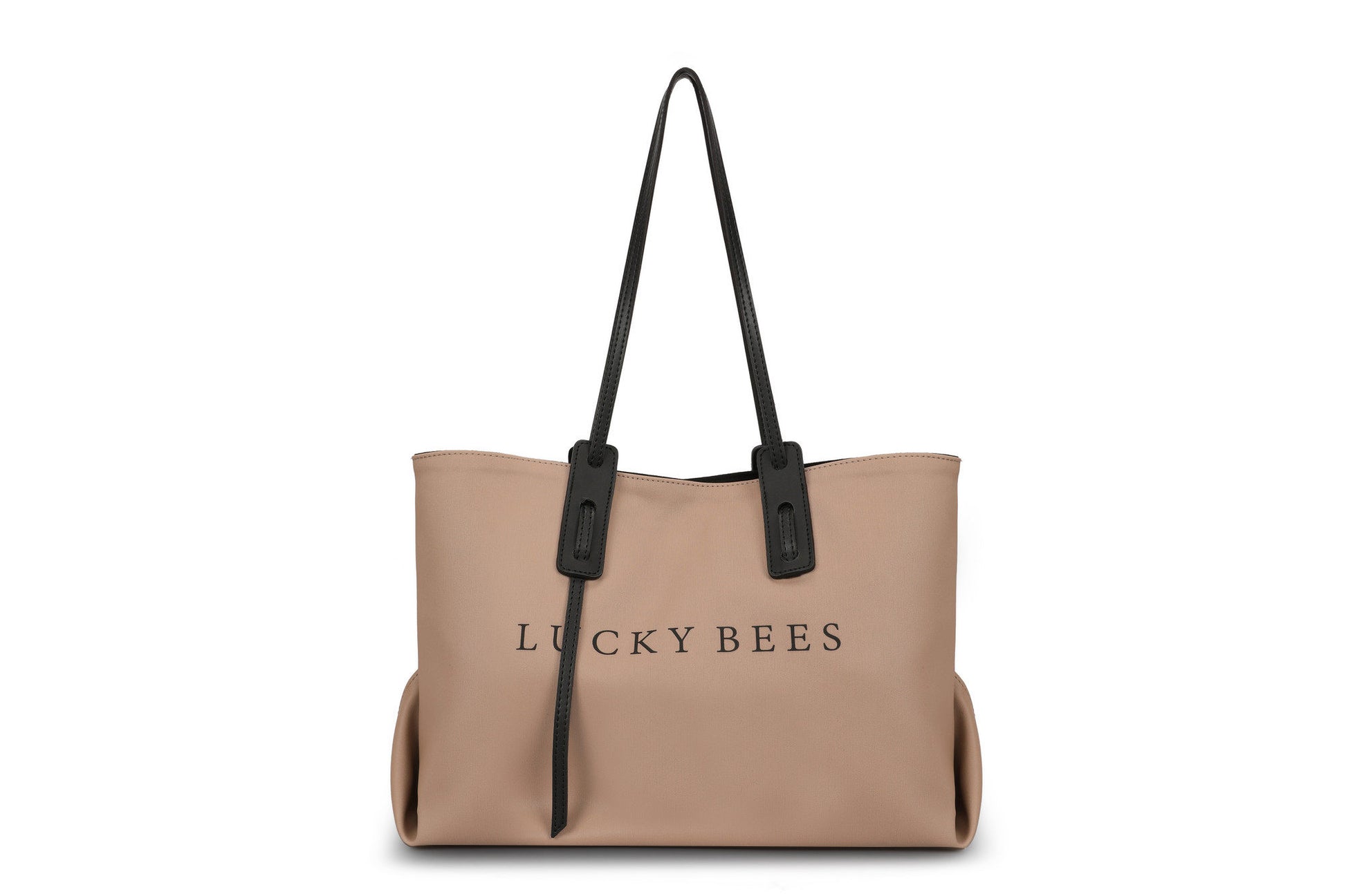 08a959516cfd92fe4729b2c41238bbfc